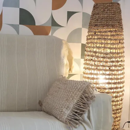 Fidji Yourhosthelper Apartamento