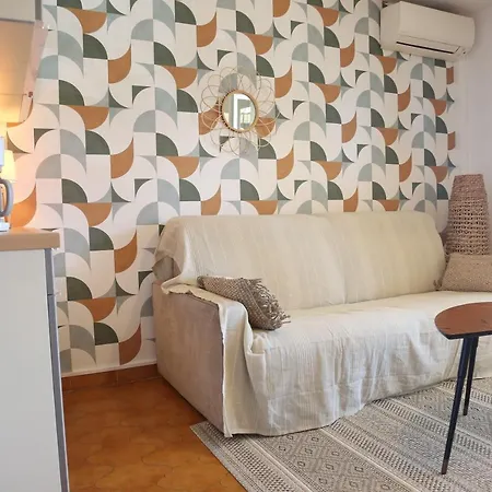 Fidji Yourhosthelper Apartamento *